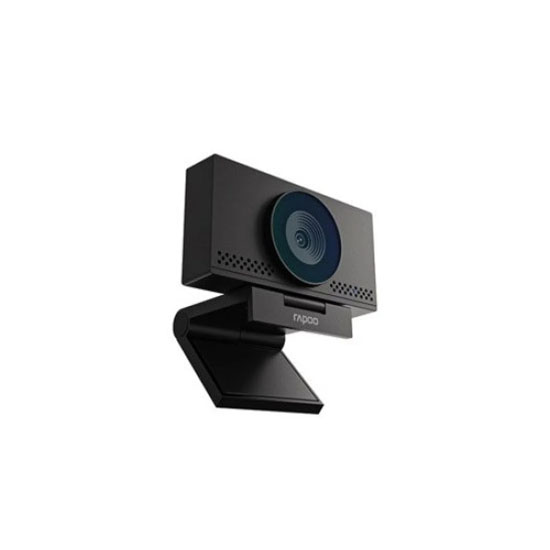 Rapoo C500AF 4K AutoFocus Webcam