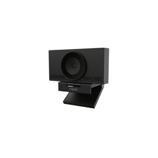 Rapoo C500AF 4K AutoFocus Webcam