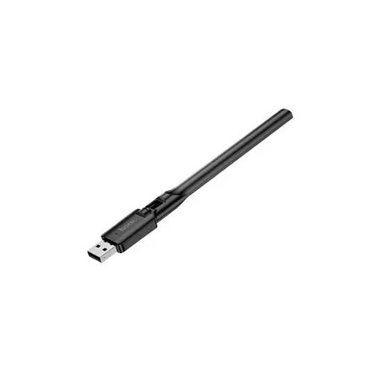 Hoco HI32 USB 150Mbps 3dBi WiFi Adapter