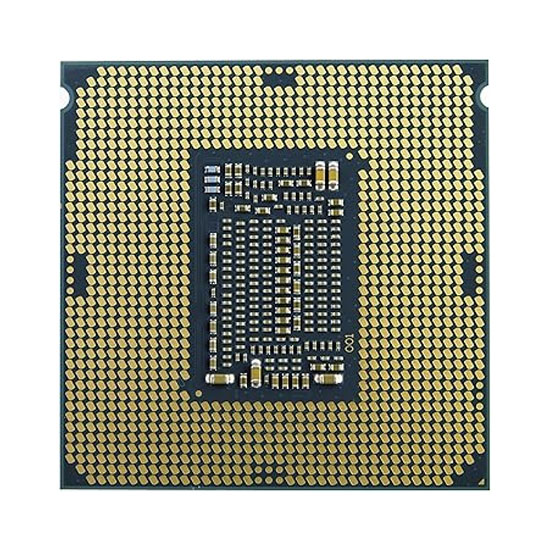 Intel Core i5 8600 8th Gen Coffee Lake Processor