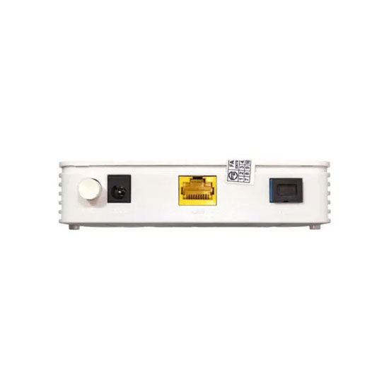 DBC 1Port EPON ONU