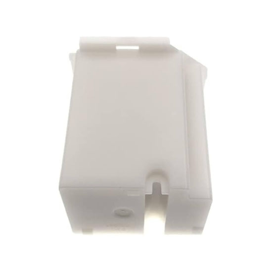 Epson Ink Maintenance Box For L1120/L3160/L3250/L3550/L5190/L5590/L11050