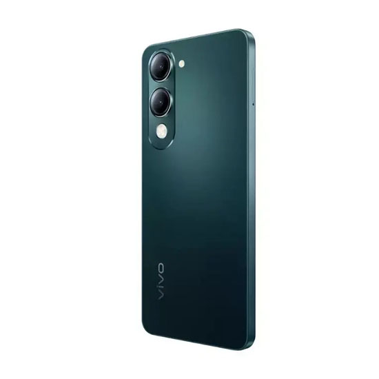 Vivo Y04 Smartphone