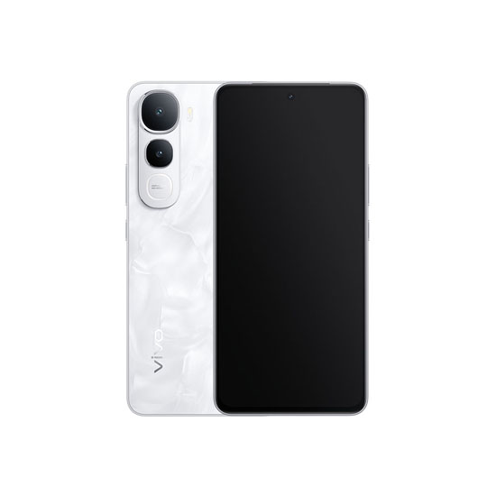 Vivo Y400 Smartphone