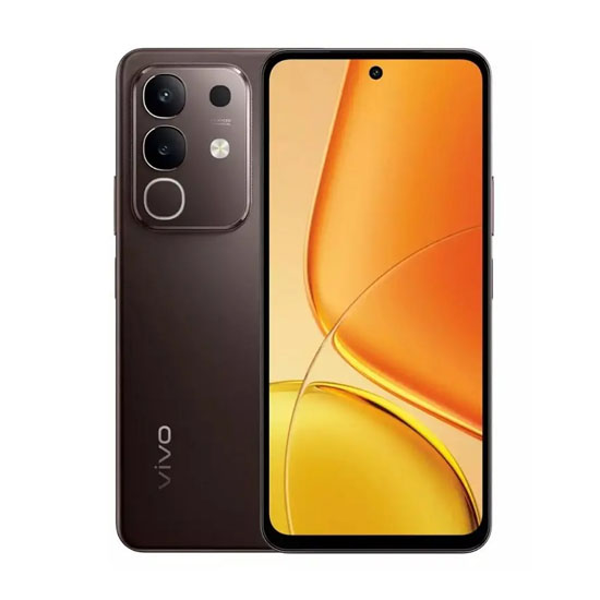 Vivo Y29 4G Smartphone 6/128