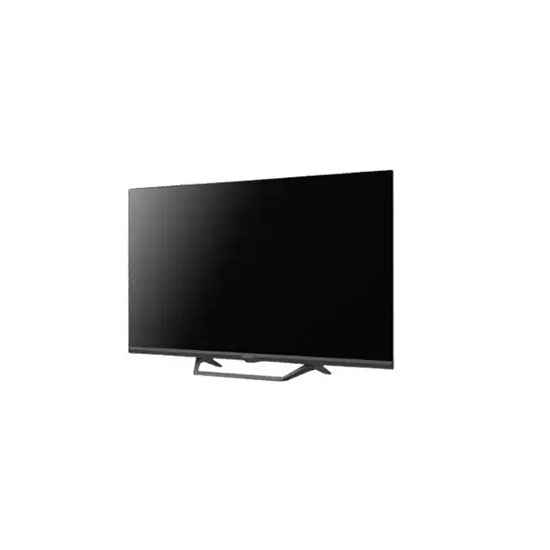 Haier H43S80EUX 43 Inch QLED 4K Google TV