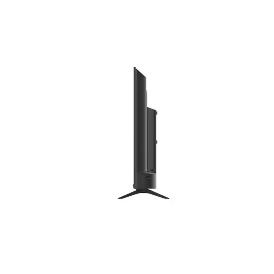 Haier H43S80EUX 43 Inch QLED 4K Google TV
