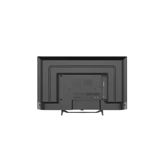 Haier H43S80EUX 43 Inch QLED 4K Google TV