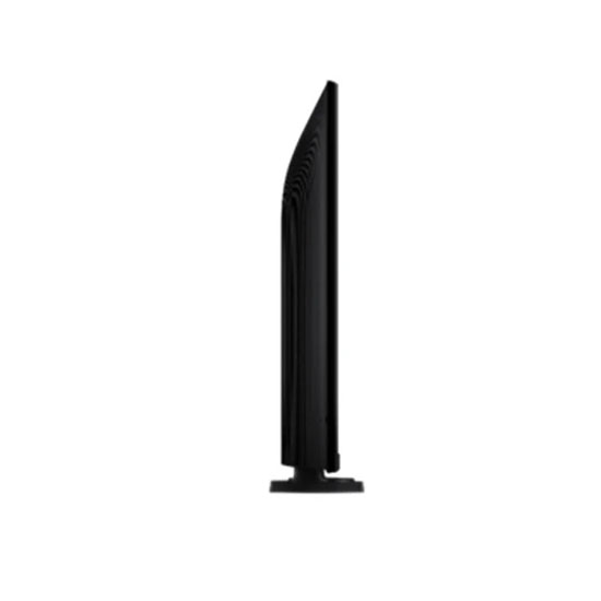 Samsung F6000 43 Inch LED Tize FHD Smart TV | UA43F6000FRSER