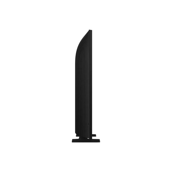 Samsung 32H5000F 32 Inch HD Smart TV