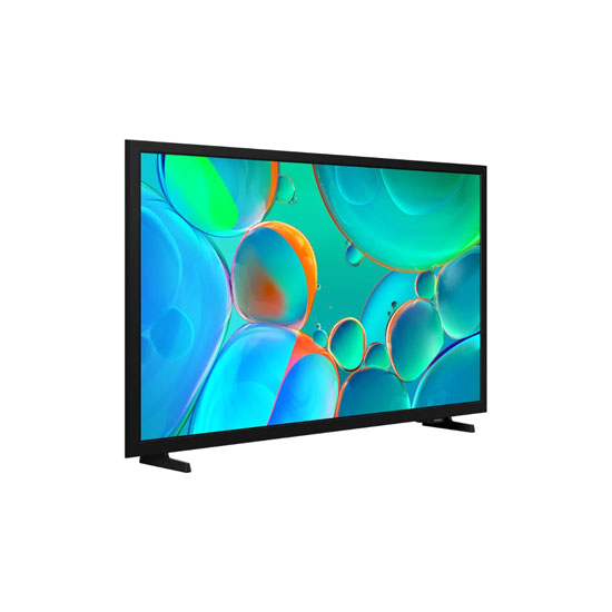 Samsung 32H5000F 32 Inch HD Smart TV