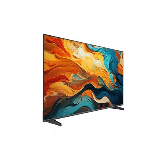 Haier H32K85FX 32 Inch Bezel Less HD Google TV