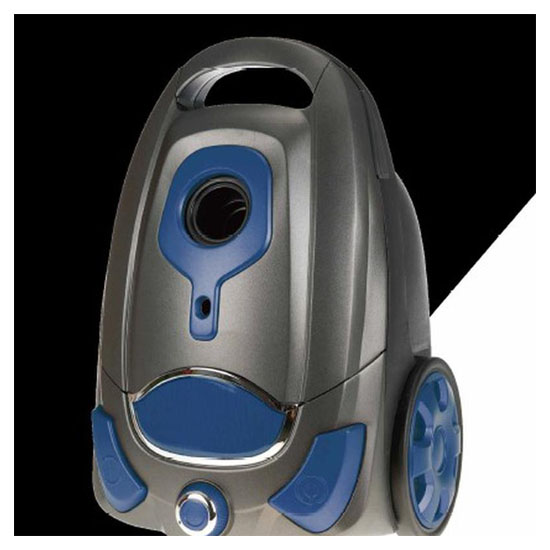 RedSwiss RSVC-3001 Vacuum Cleaner