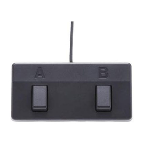 Boss Acoustic Singer Live 60W 1x6.5 Amplifier For Acoustic Guitar And Vocals