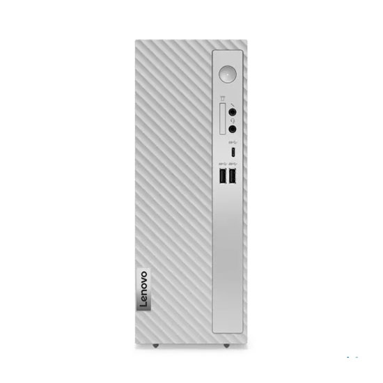 Lenovo IdeaCentre 3 07IRB8 Core i3 13th Gen Brand PC