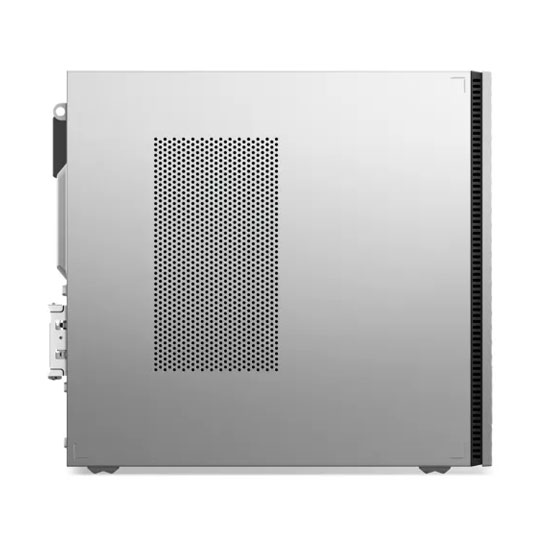 Lenovo IdeaCentre 3 07IRB8 Core i3 13th Gen Brand PC