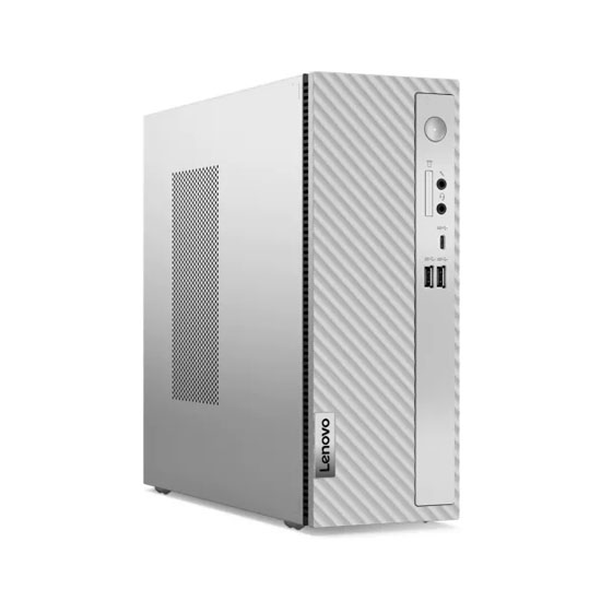 Lenovo IdeaCentre 3 07IRB8 Core i3 13th Gen Brand PC