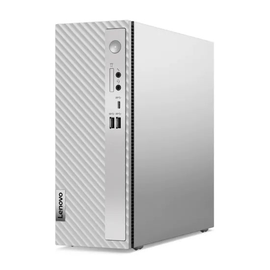 Lenovo IdeaCentre 3 07IRB8 Core i3 13th Gen Brand PC
