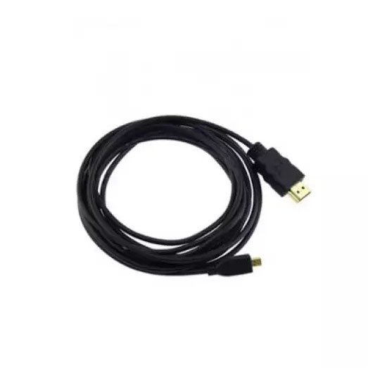 HDMI To HDMI Cable 5 Meter