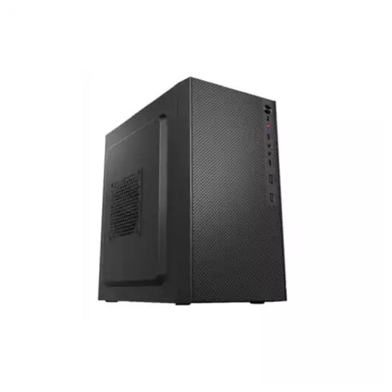 Antec VX10M Micro ATX Mini Tower ARGB Casing