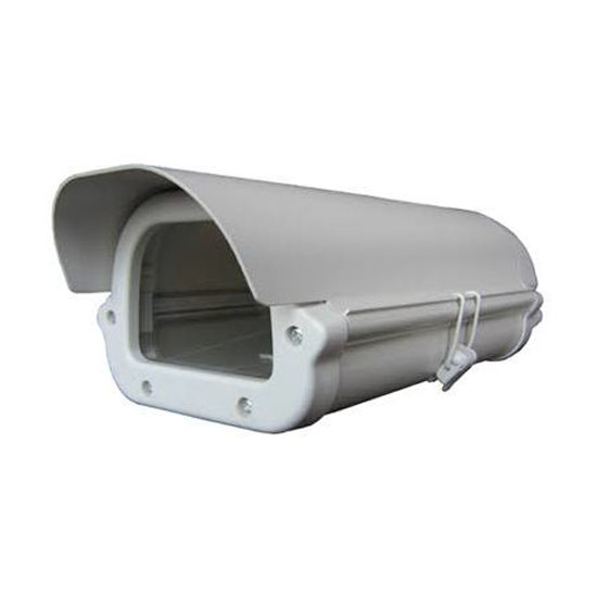 CC Camera Outdoor Housing Metal Aluminium Bracket