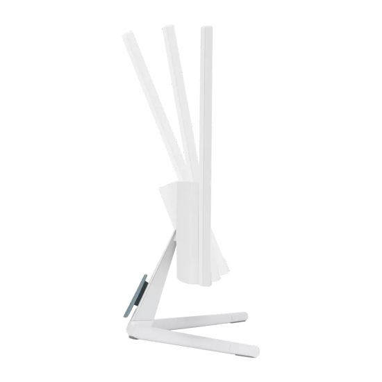 ASUS VU249HFI-W 24" Full HD IPS Eye Care Monitor