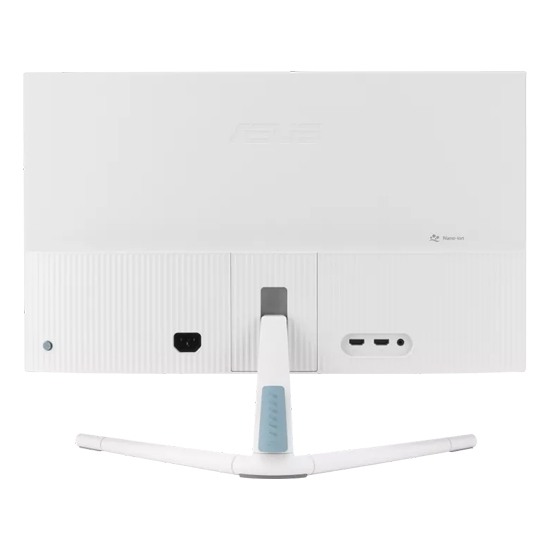 ASUS VU249HFI-W 24" Full HD IPS Eye Care Monitor