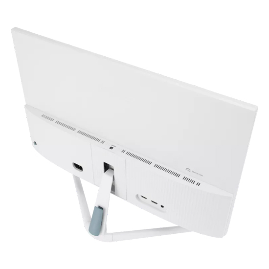 ASUS VU249HFI-W 24" Full HD IPS Eye Care Monitor