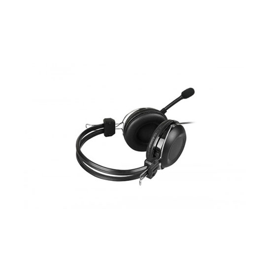 A4TECH HU-35 USB Headphone