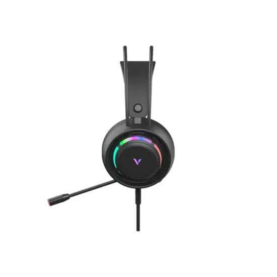 Rapoo VH360 Wired Gaming Headphone