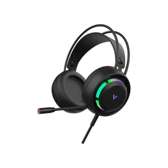 Rapoo VH360 Wired Gaming Headphone