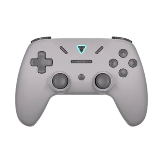 Fantech Revolver III WGP12S Wireless Controller