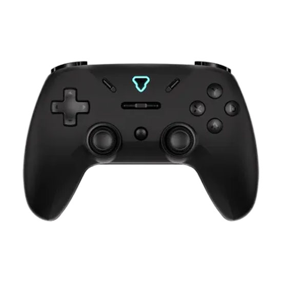 Fantech Revolver III WGP12S Wireless Controller