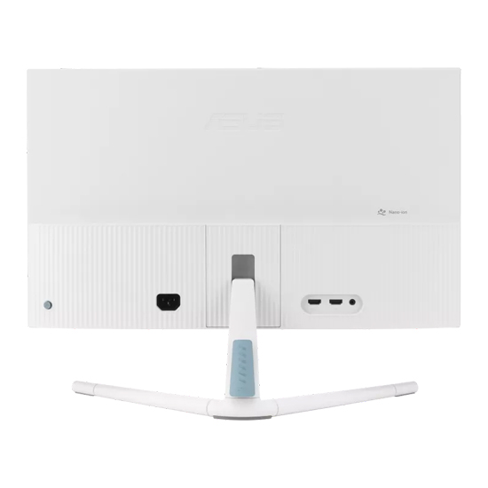 ASUS VU279HFI-W 27" Full HD Eye Care Monitor