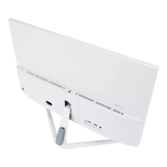 ASUS VU279HFI-W 27" Full HD Eye Care Monitor