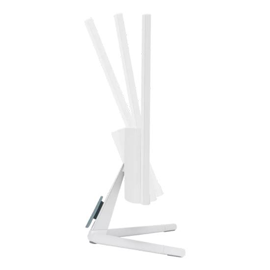 ASUS VU279HFI-W 27" Full HD Eye Care Monitor