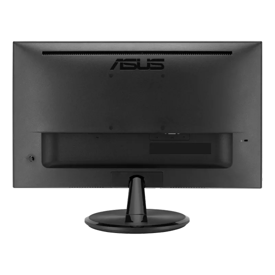 ASUS VP229HF 21.5" 100Hz Gaming Monitor – Smooth Gameplay, Eye Care Comfort