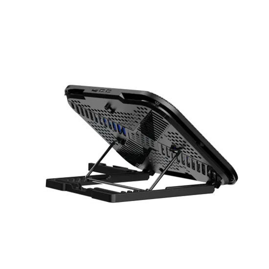 Rapoo CF200 Laptop Cooling Pad