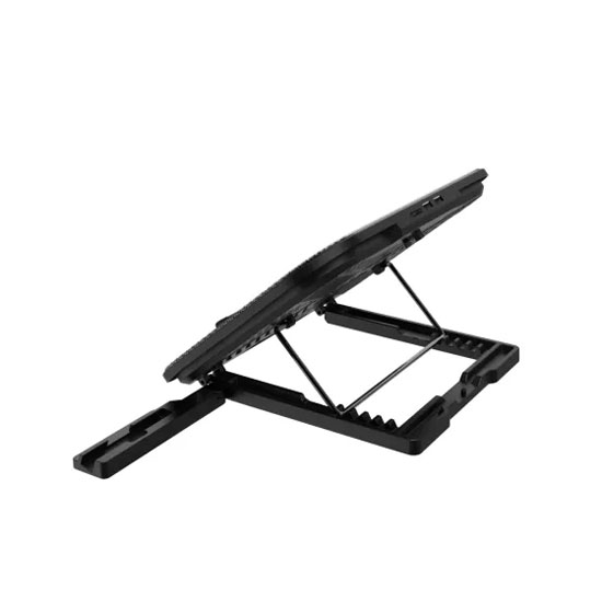 Rapoo CF100 Laptop Cooling Pad