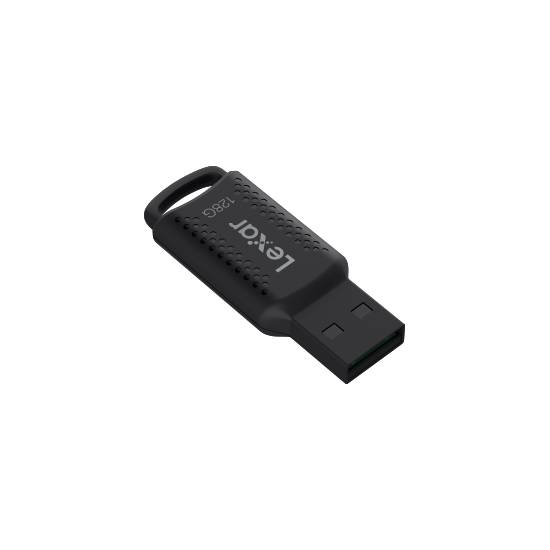Lexar JumpDrive V400 128GB USB 3.0 Pen Drive