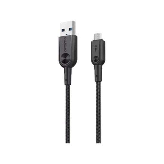 Oraimo OCD-114M Micro USB Cable
