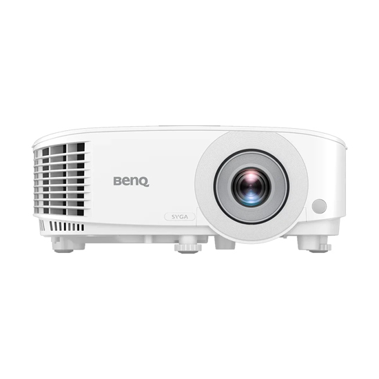 BenQ MS560 4000 ANSI Lumens SVGA Business Projector