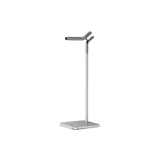 UGREEN LP143 Headphone Stand | 80701