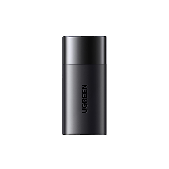 UGREEN CM429 Female To Female HDMI Extension Adapter | 10943