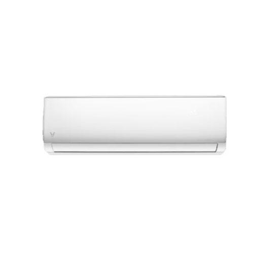 Viomi A2 18K 1.5 Ton Non Inverter Split Type Air Conditioner