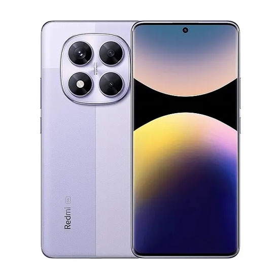 Xiaomi Redmi Note 14 Pro 5G 12/512