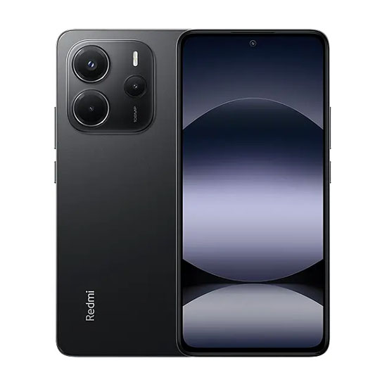 Xiaomi Redmi Note 14 4G 8/256