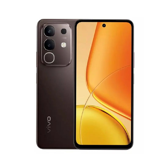 Vivo Y29 4G Smartphone 6/128
