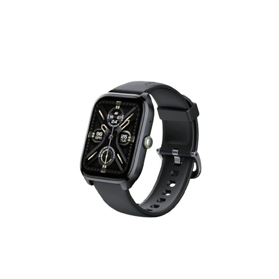 Oraimo OSW-804 Watch 5 Lite BT Calling Smart Watch