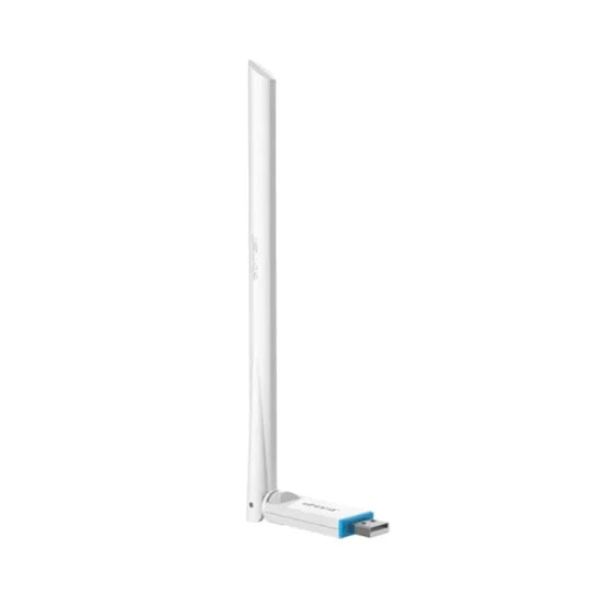 Tenda U2 AX300 USB High Gain Wi-Fi Adapter